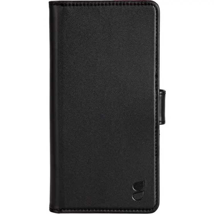 Gear by Carl Douglas 2in1 7 Card Magnetic Wallet Case for Galaxy S20 FE