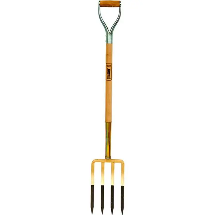 Karlstad Redskap Grävgrep 144Ey 114Cm