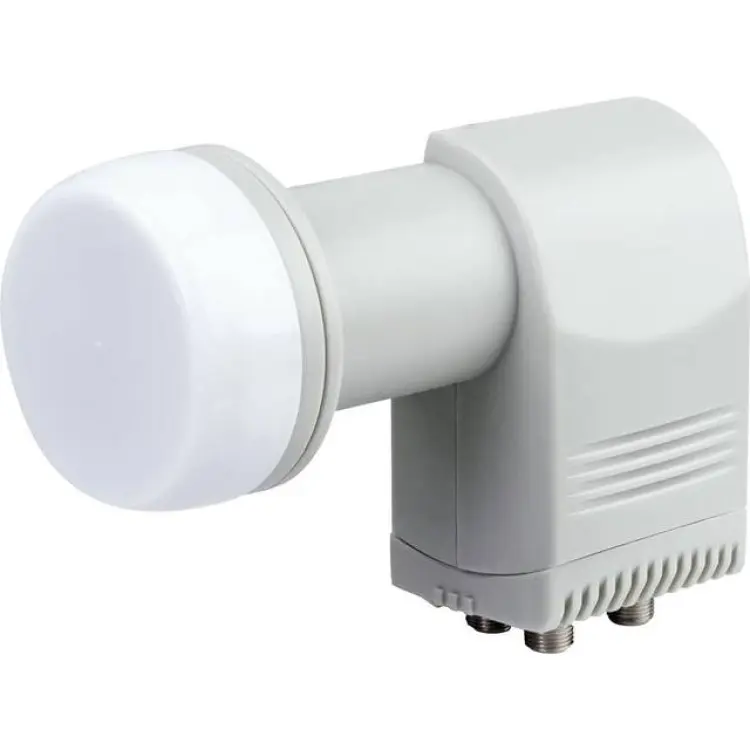 Schwaiger LNB4