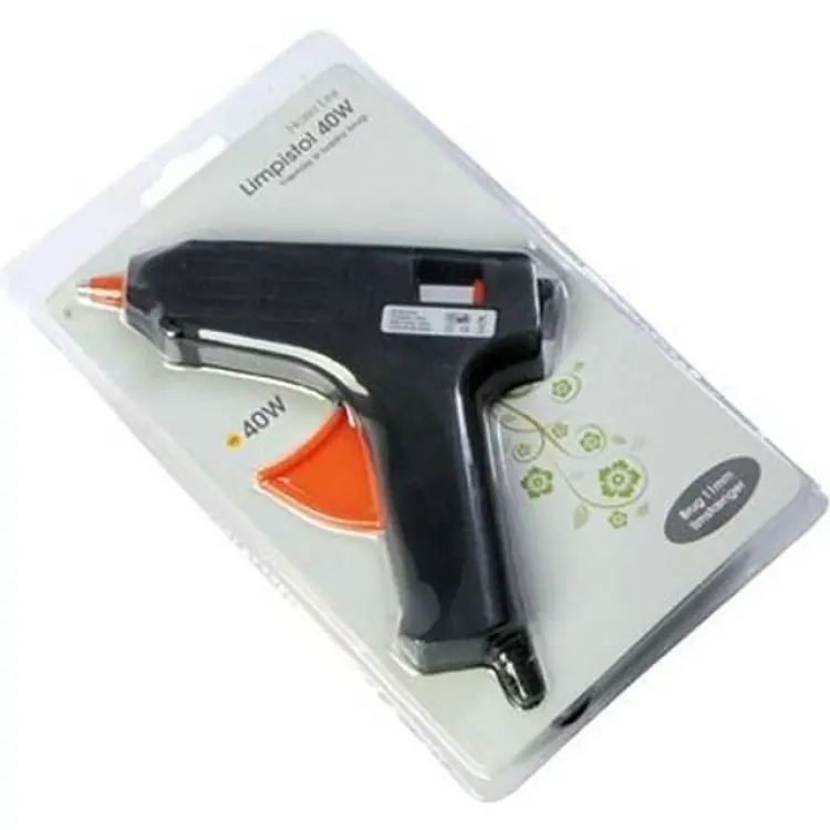 Hobby Line HOBBY2YOU Limpistol 11mm 40W