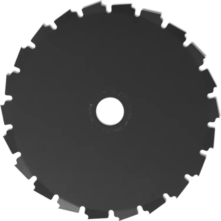 Husqvarna Scarlett Smoke Blade 200-22T