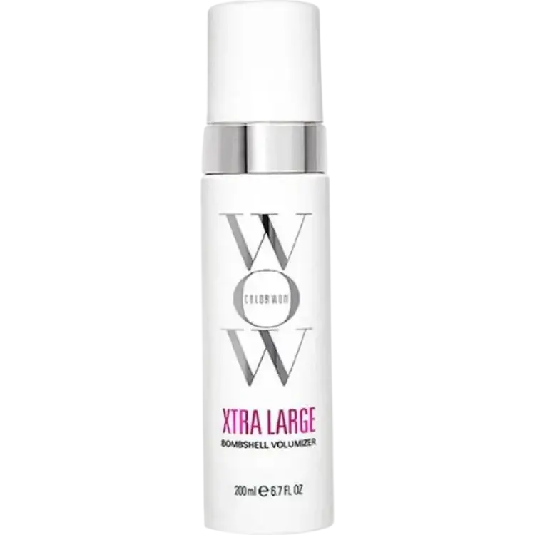 Color Wow Xtra Large Bombshell Volumizer