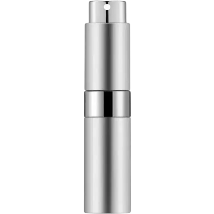 Uniq Travel Perfume Automiser 8ml