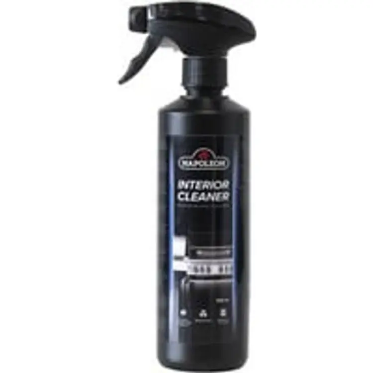 Napoleon Interior Grillrengöring 500 ml