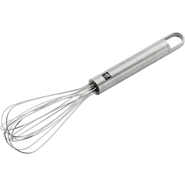 Zwilling Pro Visp 24cm