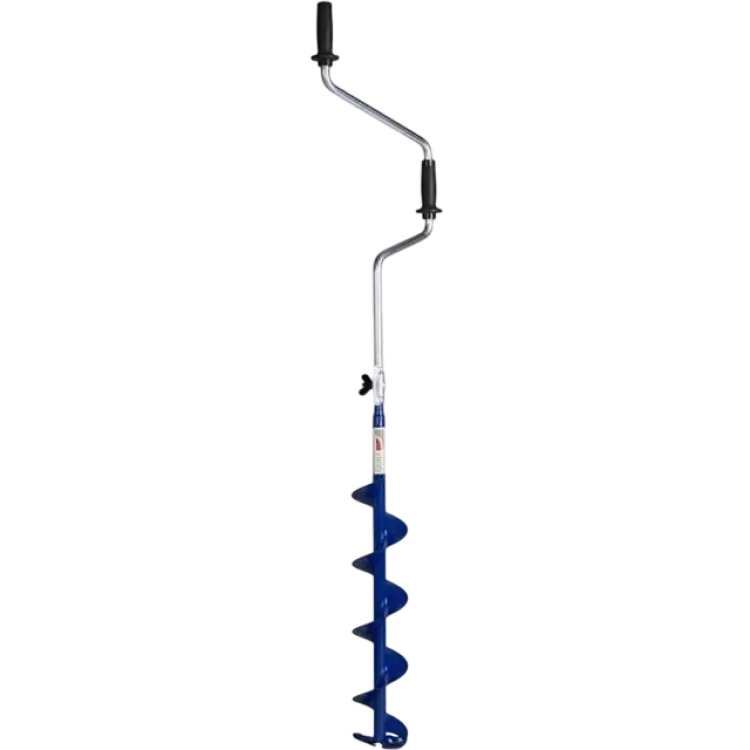 Mora Ice Easy 150mm
