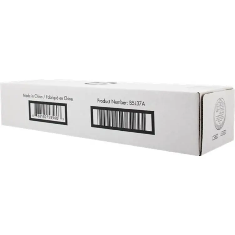 HP Toneruppsamlare B5L37A