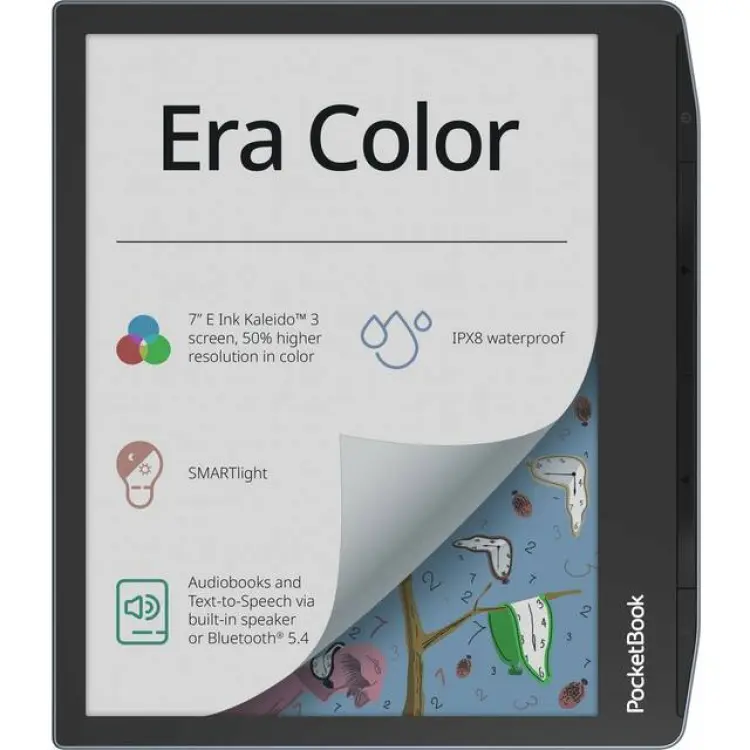 PocketBook Era Color 32 GB