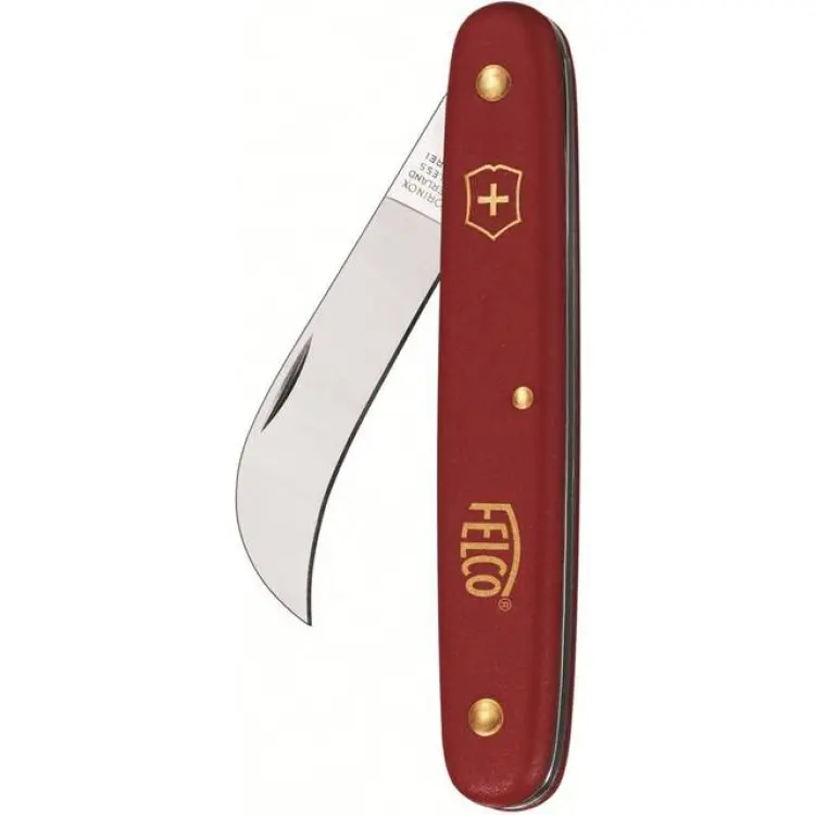 Ympkniv