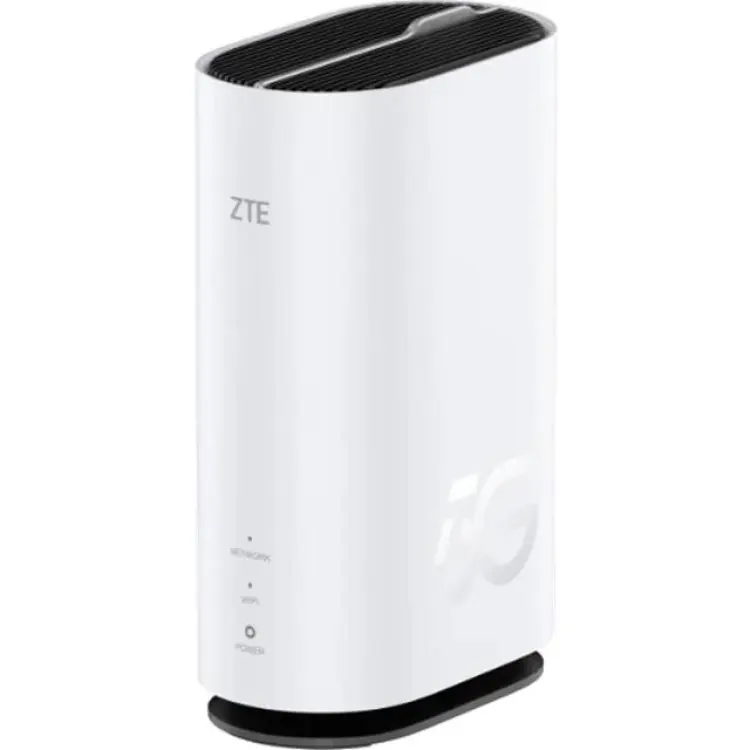 Zte G5C