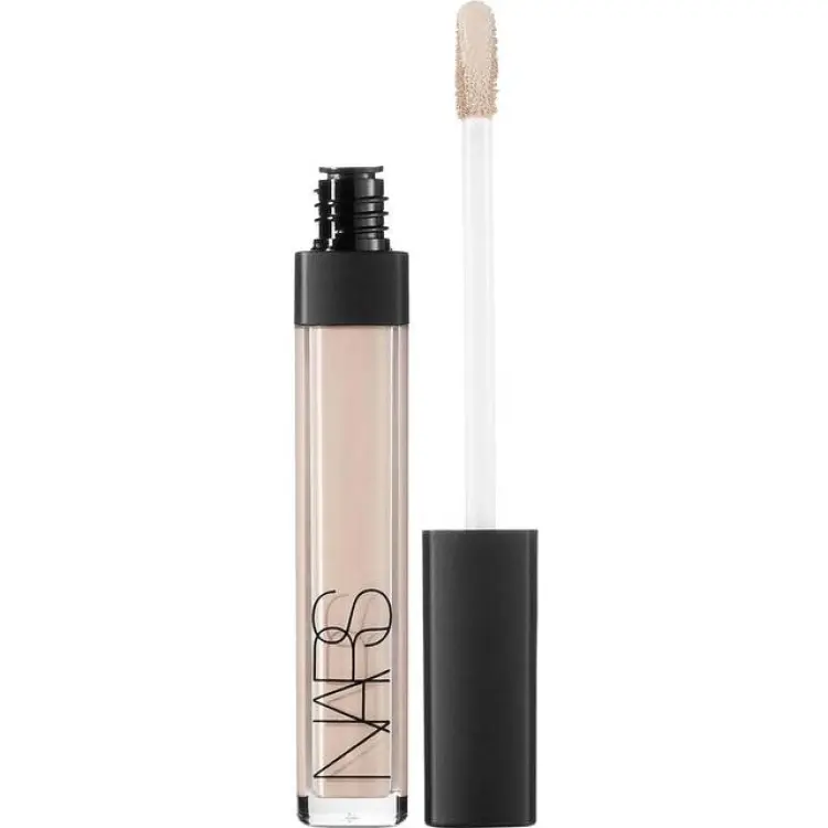 Concealer