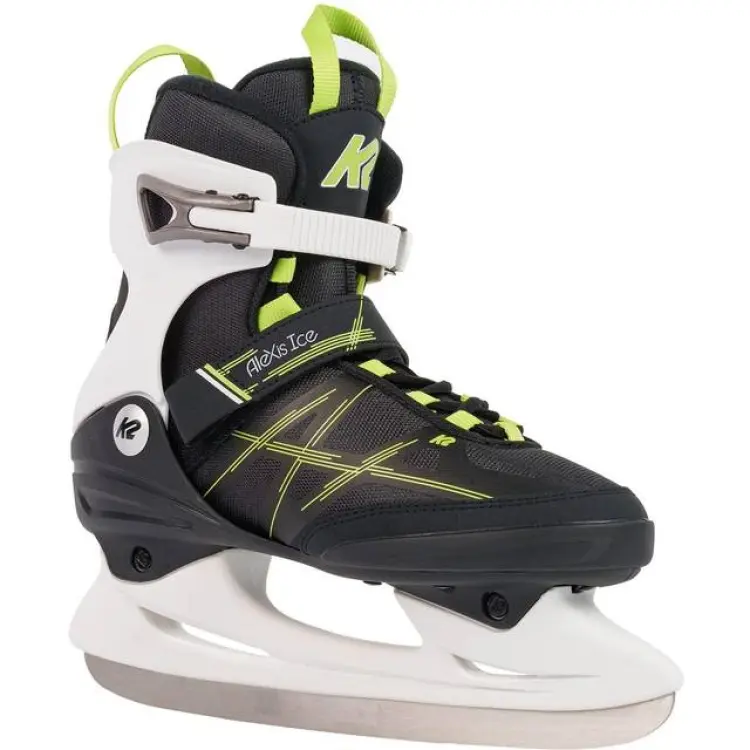 K2 Sports Alexis Ice Skate Women