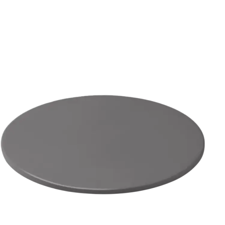 Weber - Baksten 36 cm