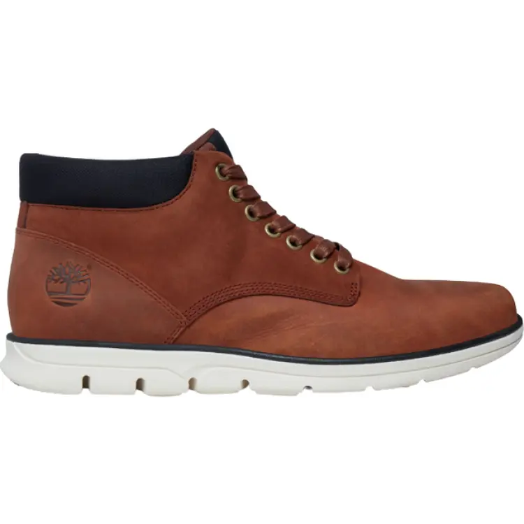 Timberland Bradstreet - Brown