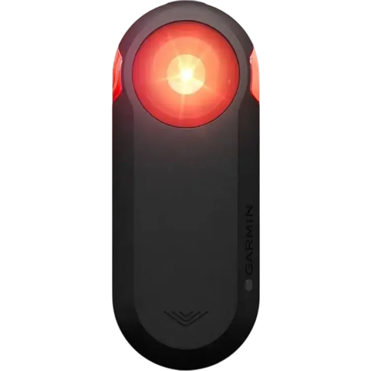 Garmin Varia RTL516 Rear Light Radar