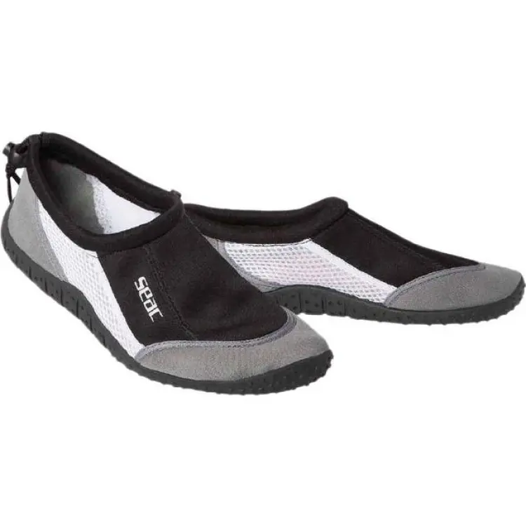 Seac Sub Reef Shoe Jr