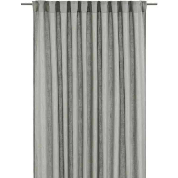 Svanefors Cecil Gardin 2P 2x145x260