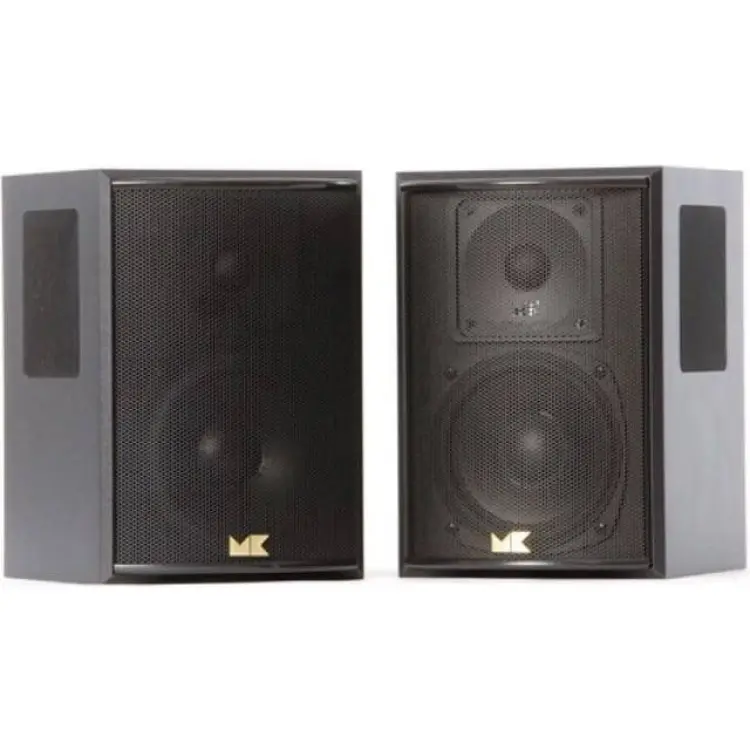 MK Sound SUR 55 T