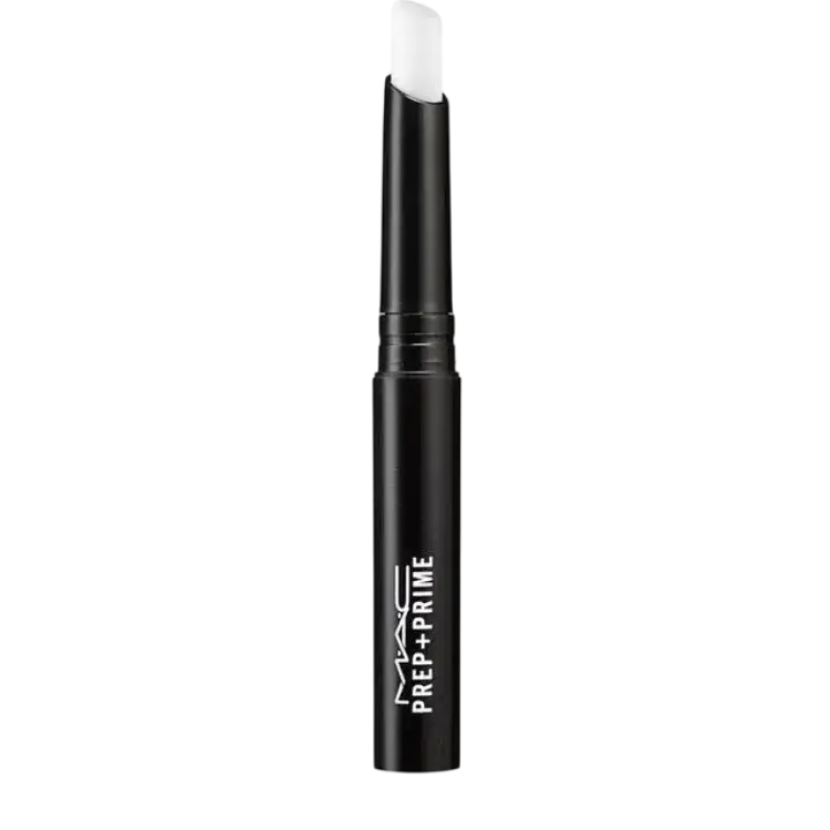 MAC Prep + Prime Lip 1.7g
