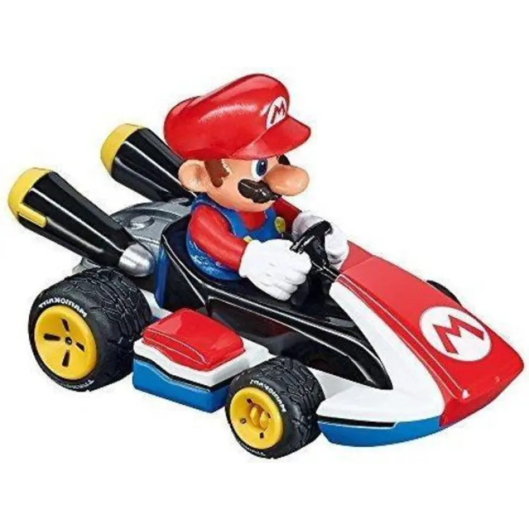 Carrera Mario Kart Mario 20064033