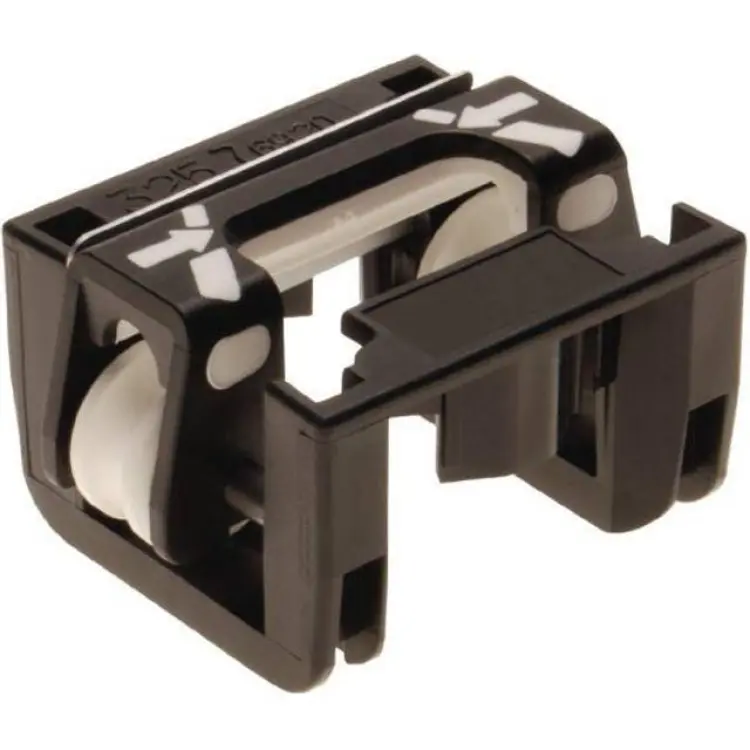 Bahco 6924 Filmall