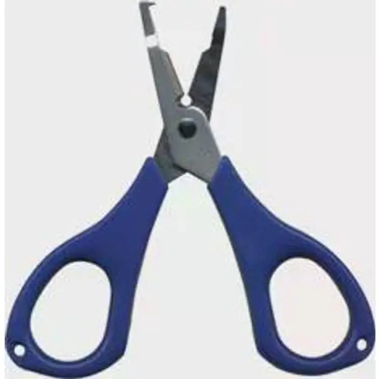 Darts Multi Scissors Kombisax