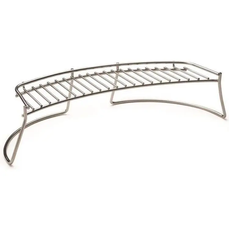 Napoleon Warming Rack 71022
