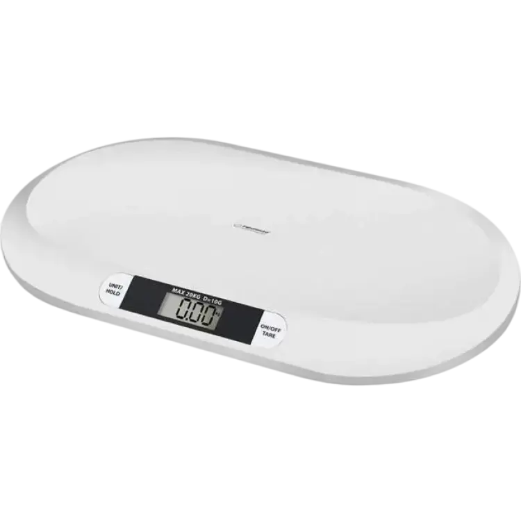 Esperanza Baby Scale EBS019