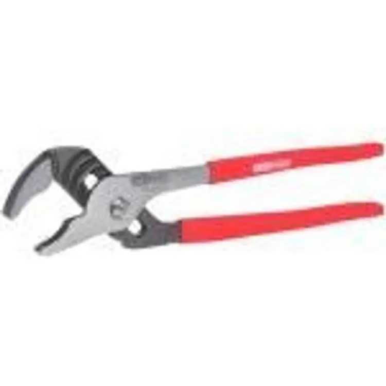 KS Tools 115.1350 1151350 Tång Polygrip
