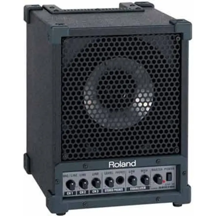 Roland CM30
