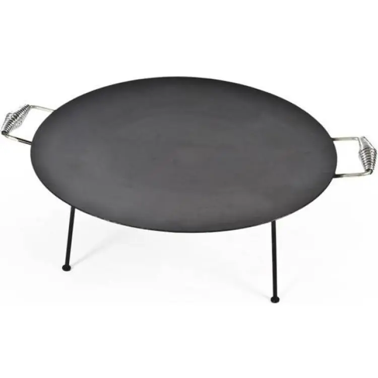 Hällmark Griddle Pan 58cm 8803