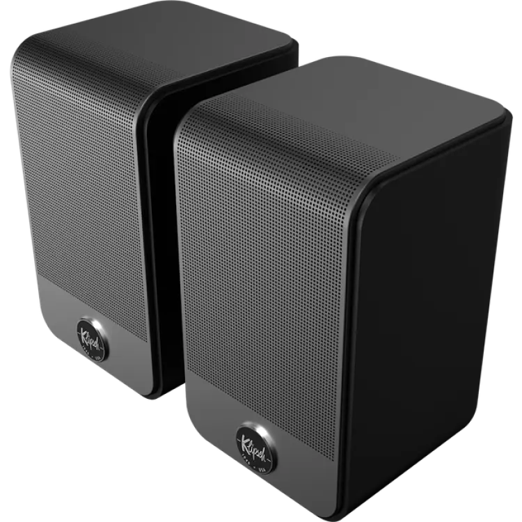 Klipsch Flexus SURR 100