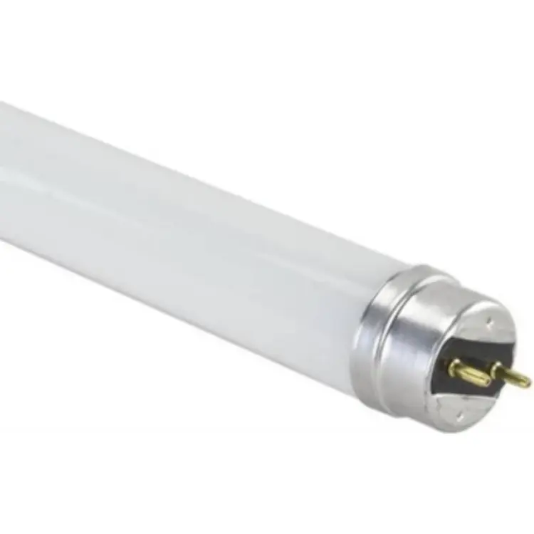 Megaman LED Lysrör T8 9W 3000K 1000lm 600mm