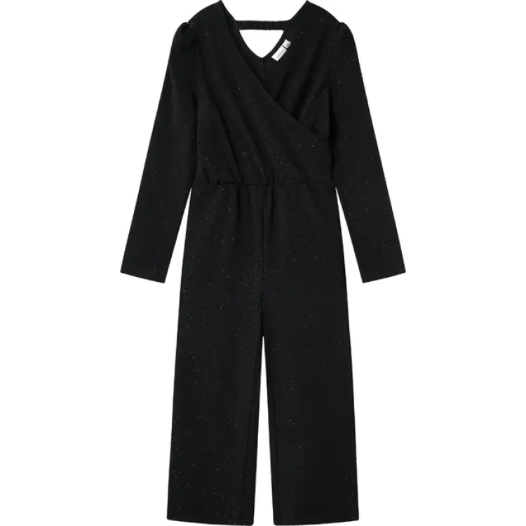 Jumpsuit barn