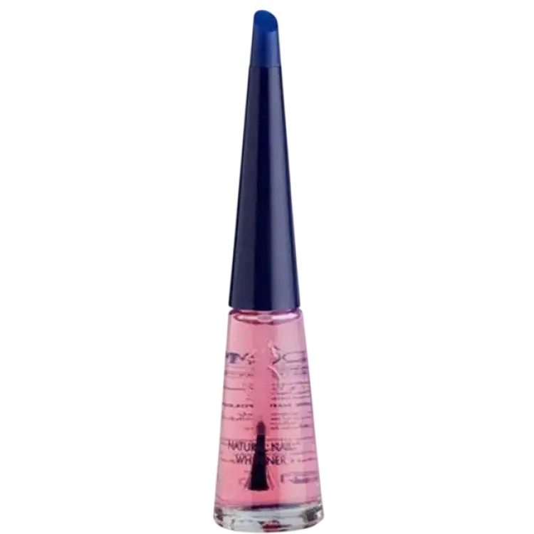 Herome Natural Nail Whitener 10ml