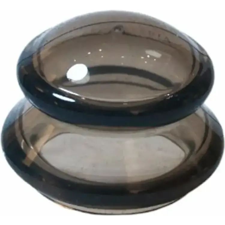Natalie Maria Scandinavian PRO 2 Cupping Anti Age