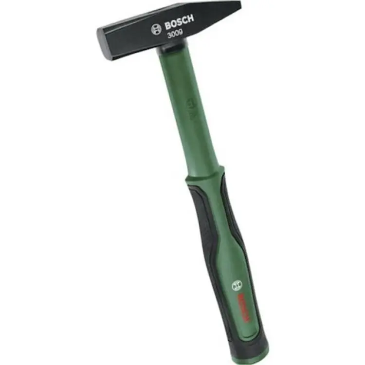 Bosch 1600A032UW 465g Kulhammare
