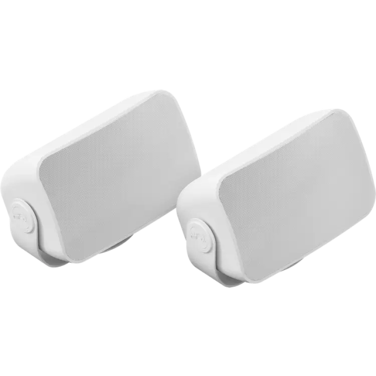 Sonos Outdoor