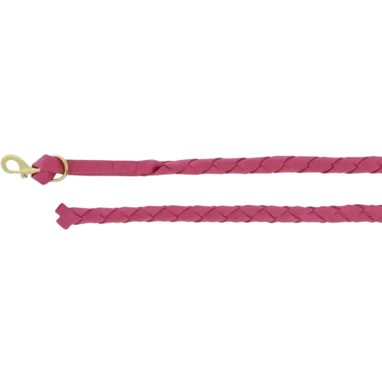 Norton Amerikanskt Grimskaft Raspberry