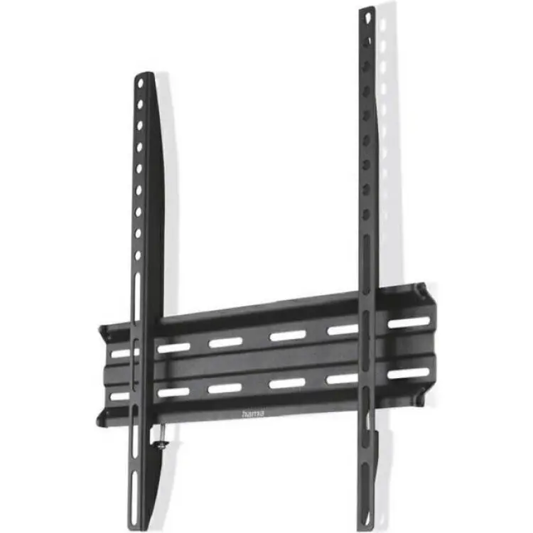 Hama TV Wall Bracket