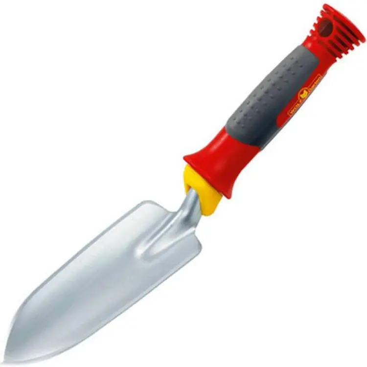 Wolf-Garten LU-2P Garden Trowel