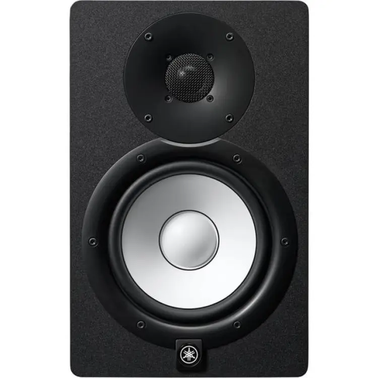 Yamaha HS8