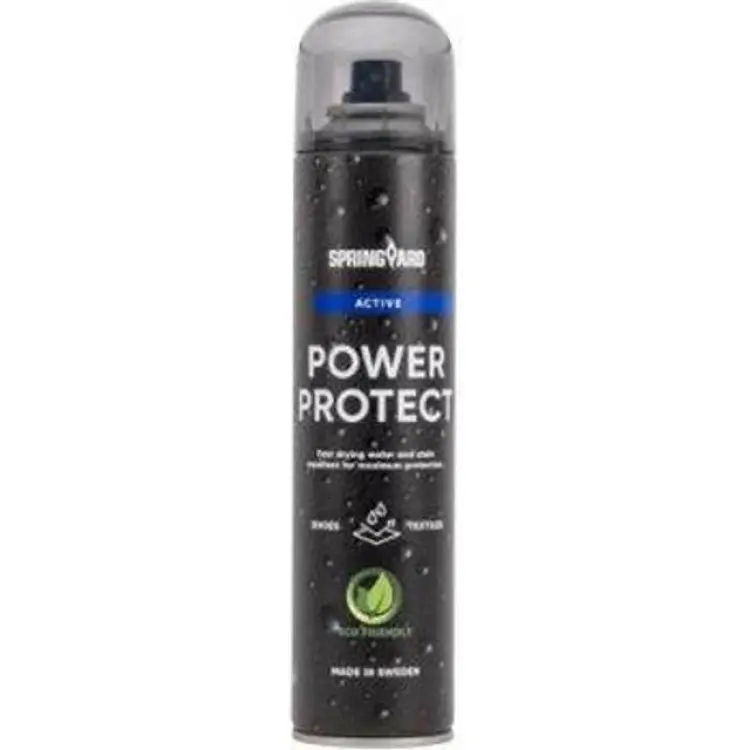 Springyard Impregnation Spray 300ml