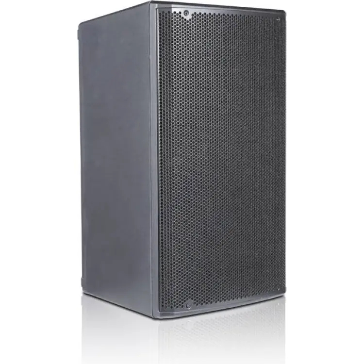 db Technologies Opera 15 15 Inch Aktiv PA Högtalare