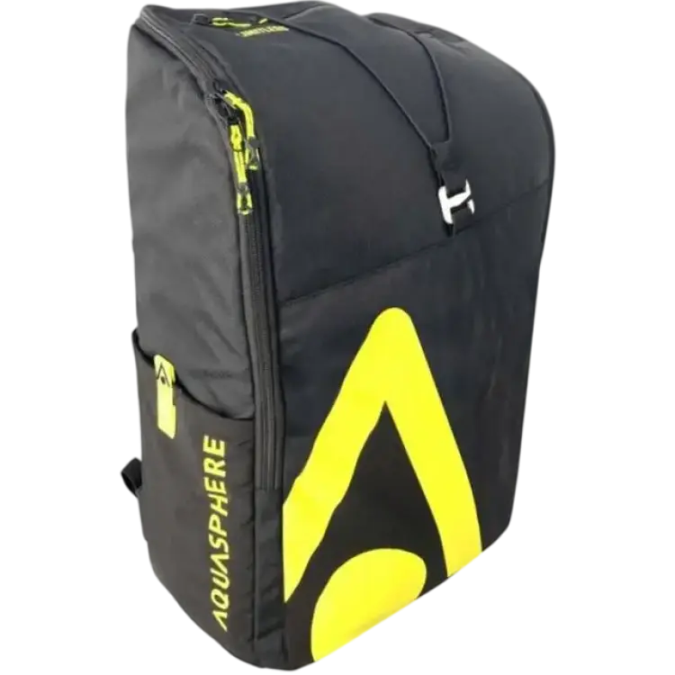 Aqua Sphere 30L Pool Backpack
