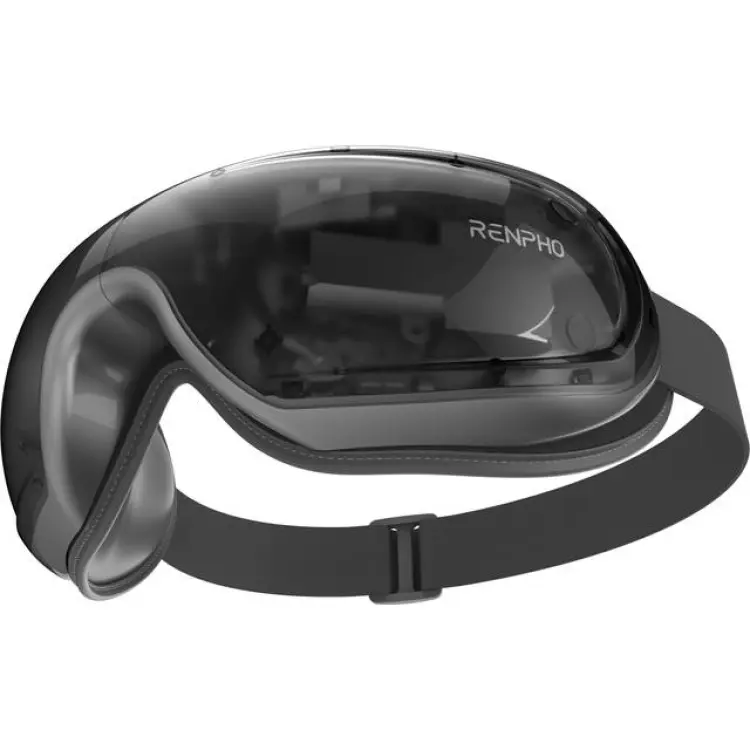 Renpho Eyeris 3 Eye Massager