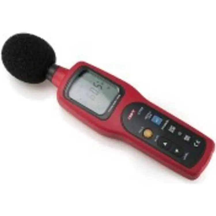 Uni-t UT352