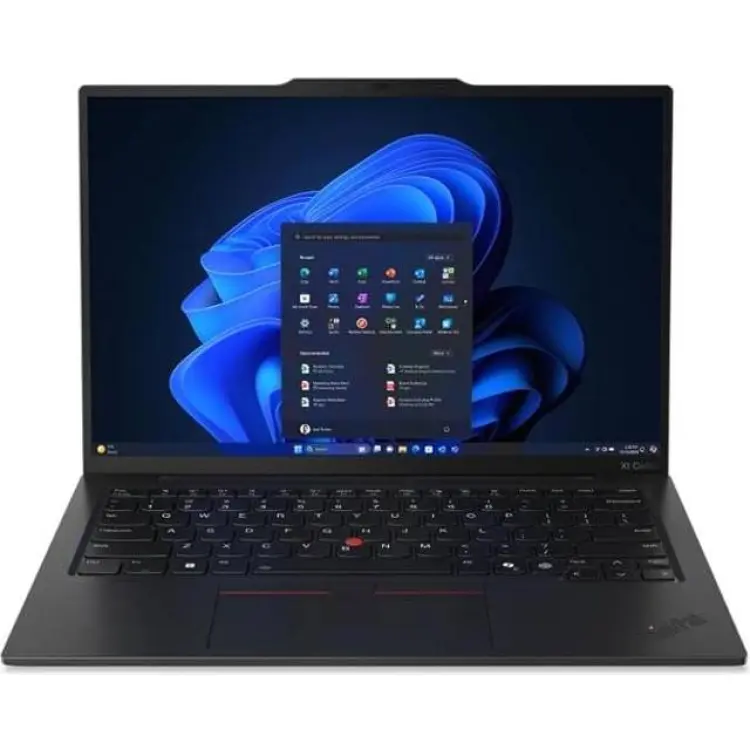 Lenovo laptop