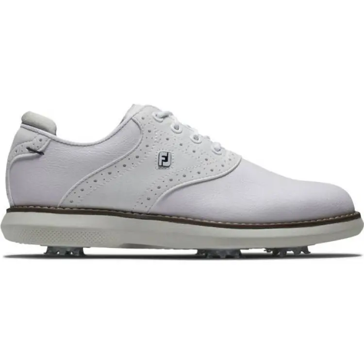 FootJoy Golfskor Fuel Junior (38)