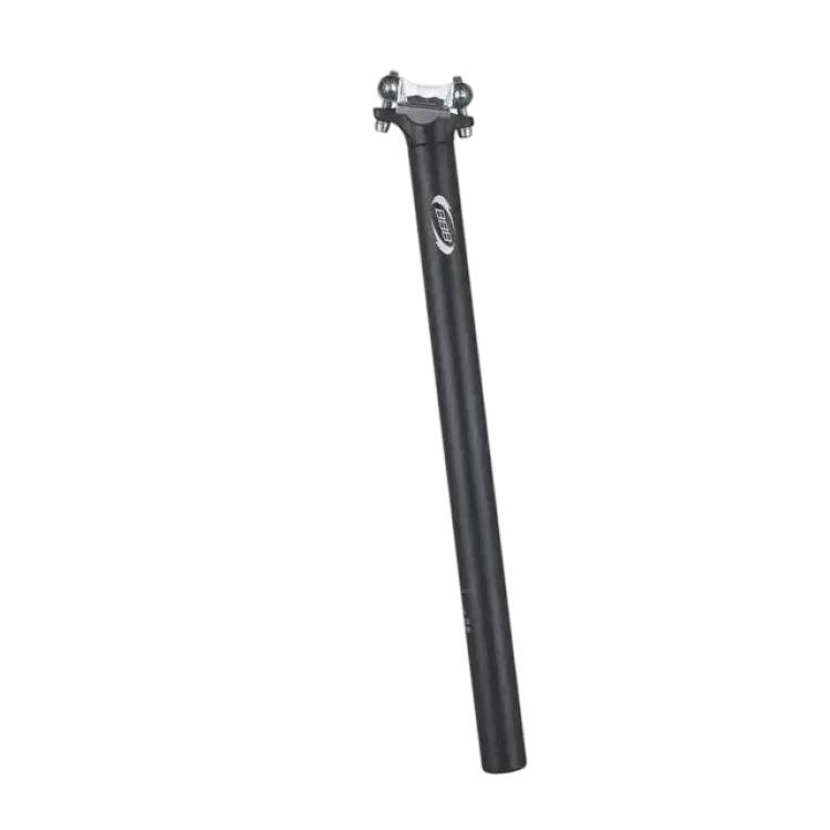 BBB Skyscraper 27.2